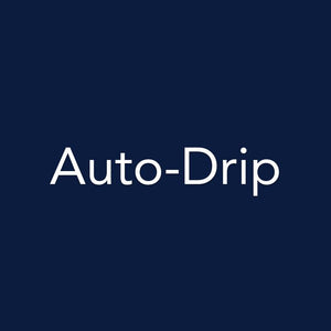 Auto-Drip