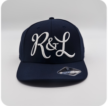 R & L Hat